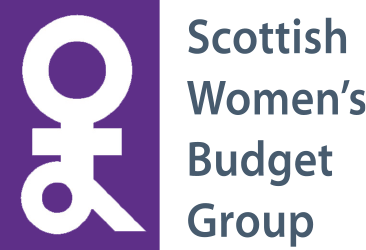 Scottish Women's Business Group
